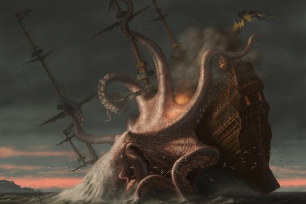 Kraken рабочее зеркало onion