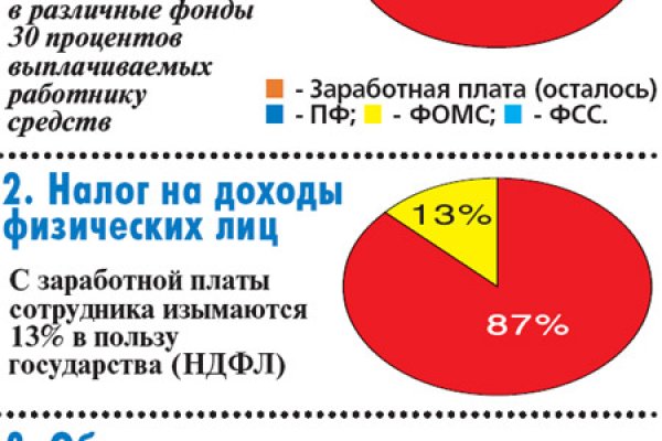 Ссылка на кракен зеркало