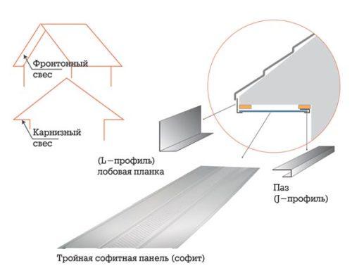 Сайт кракен тор браузера