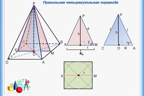 Почему не закрыт сайт кракен