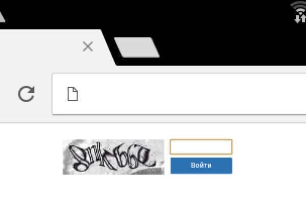 Кракен ссылка на тор