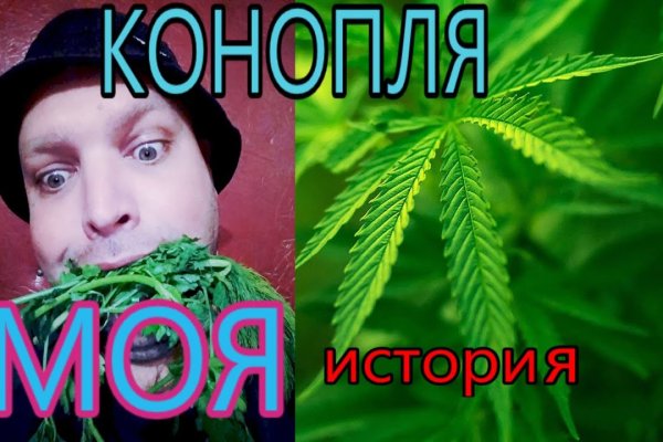 2krn сс что это такое