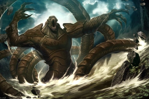 Kraken актуальные ссылки официальный сайт