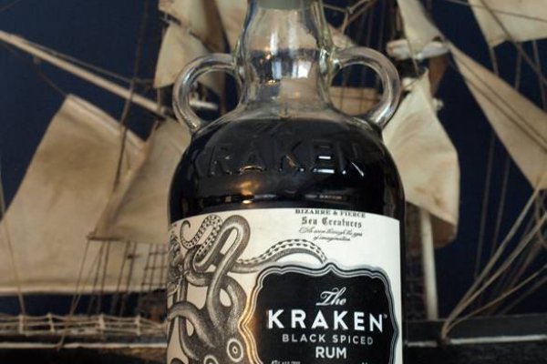 Kraken зеркало рабочее