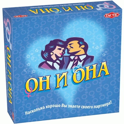 Как восстановить аккаунт на кракене
